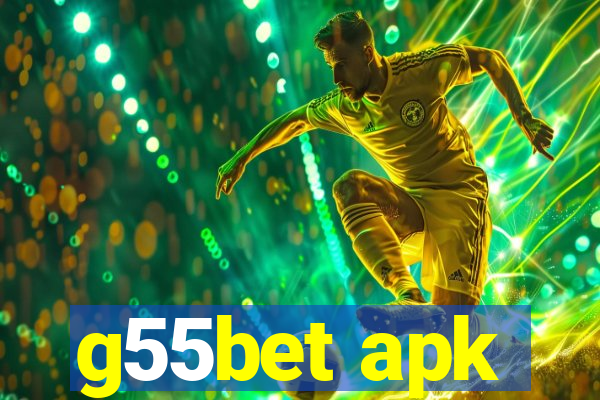 g55bet apk